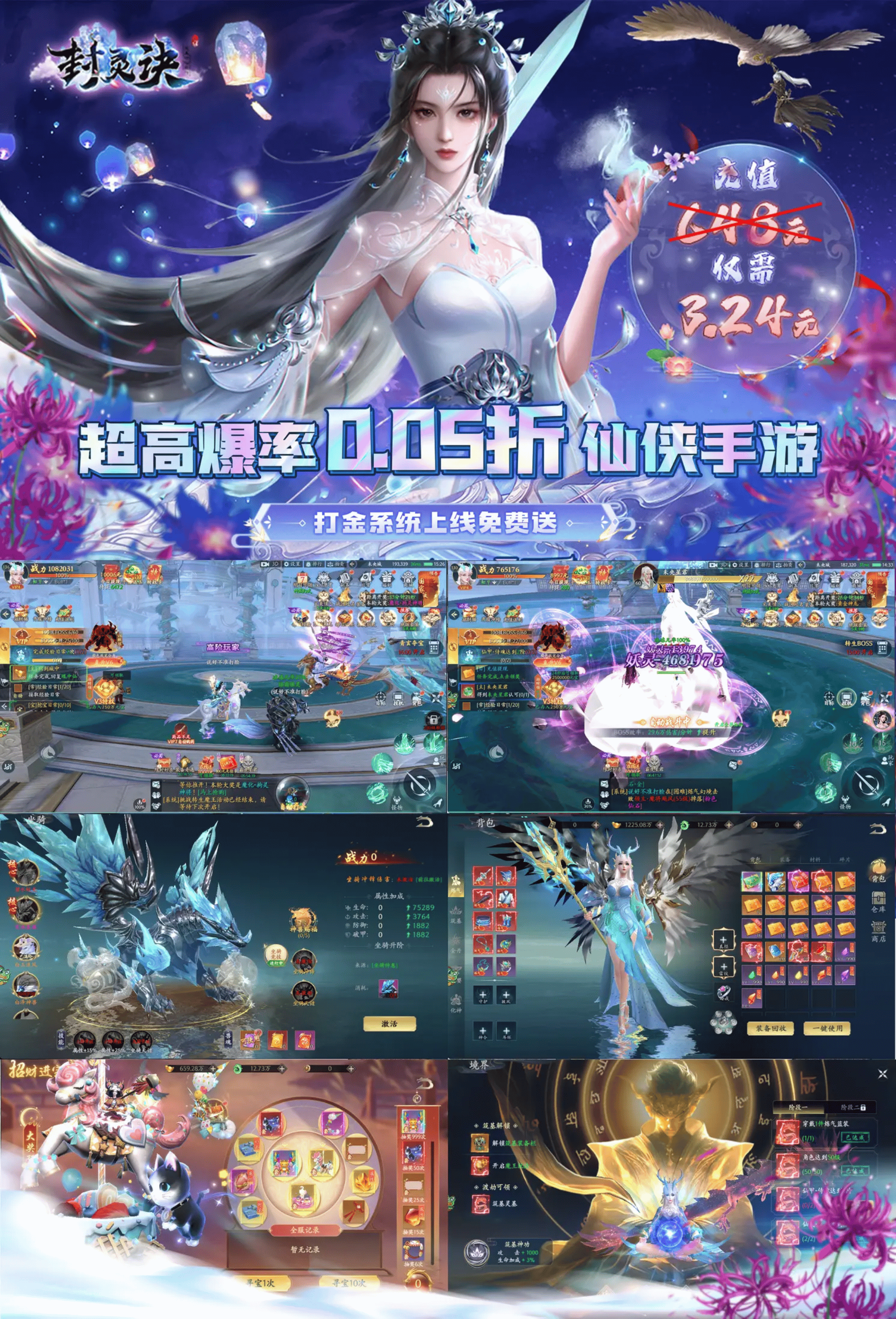 生化危机5如何存档