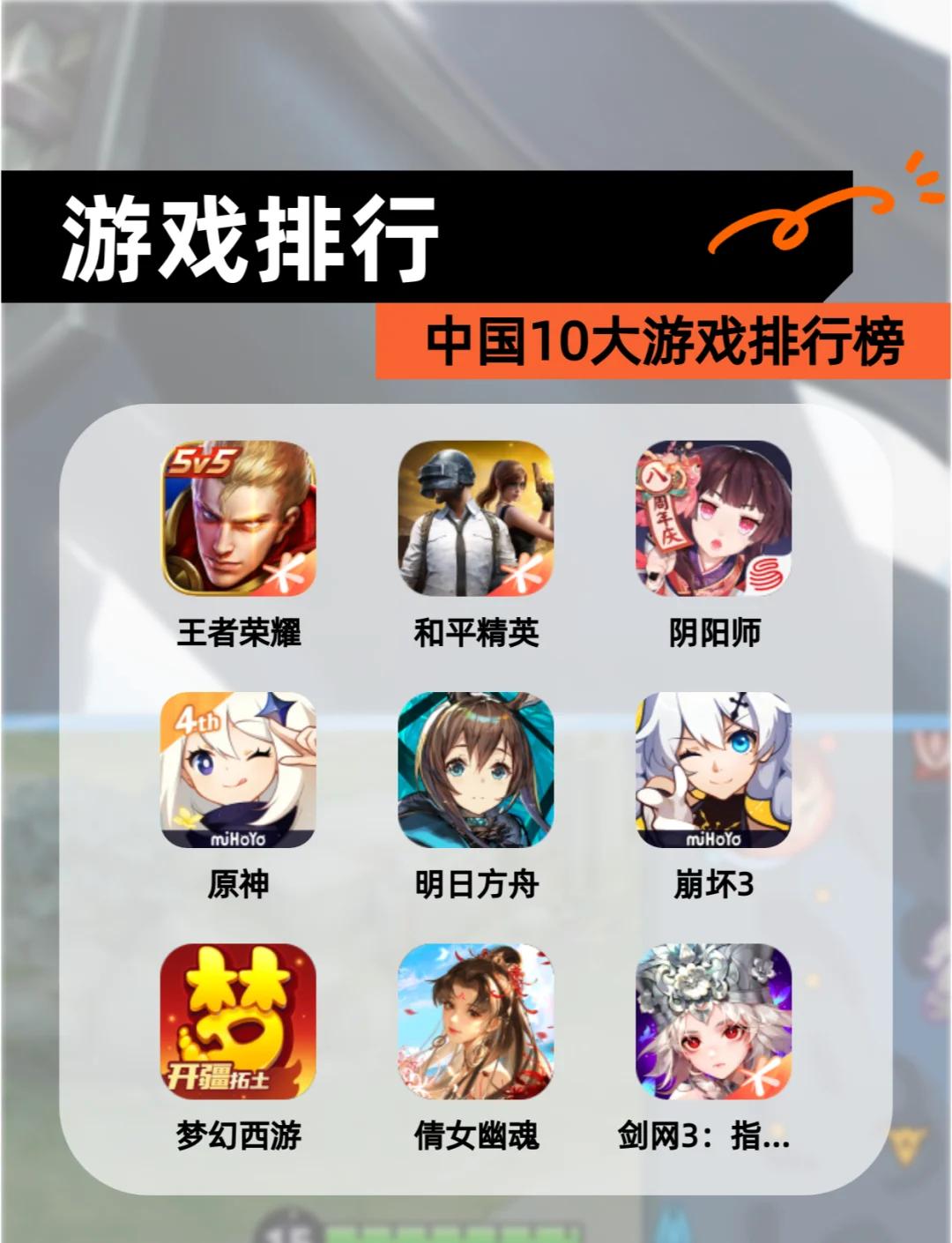 乐可在线全文免费阅读番外篇