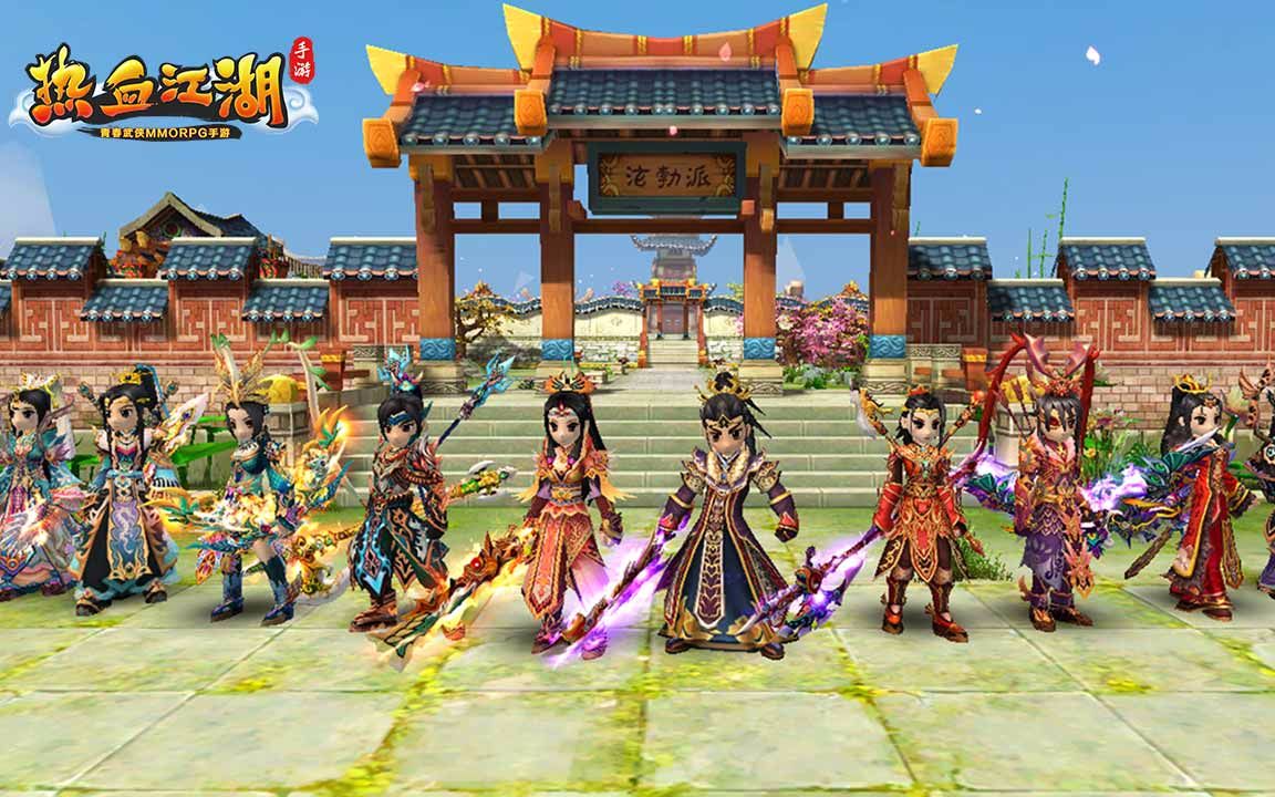 日韩产品和欧美产品的营销策略