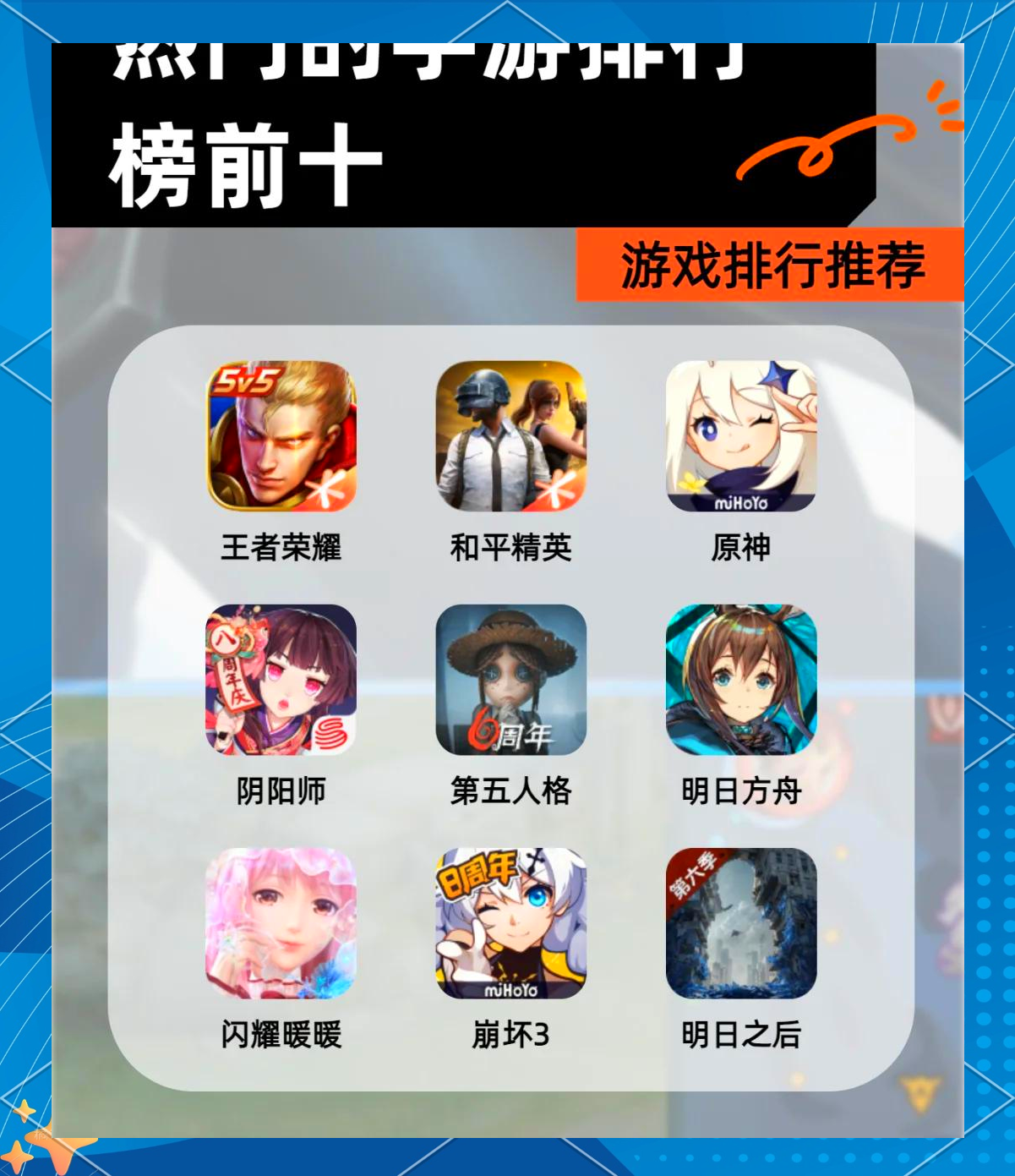 打扑克牌剧烈运动的视频不盖被子