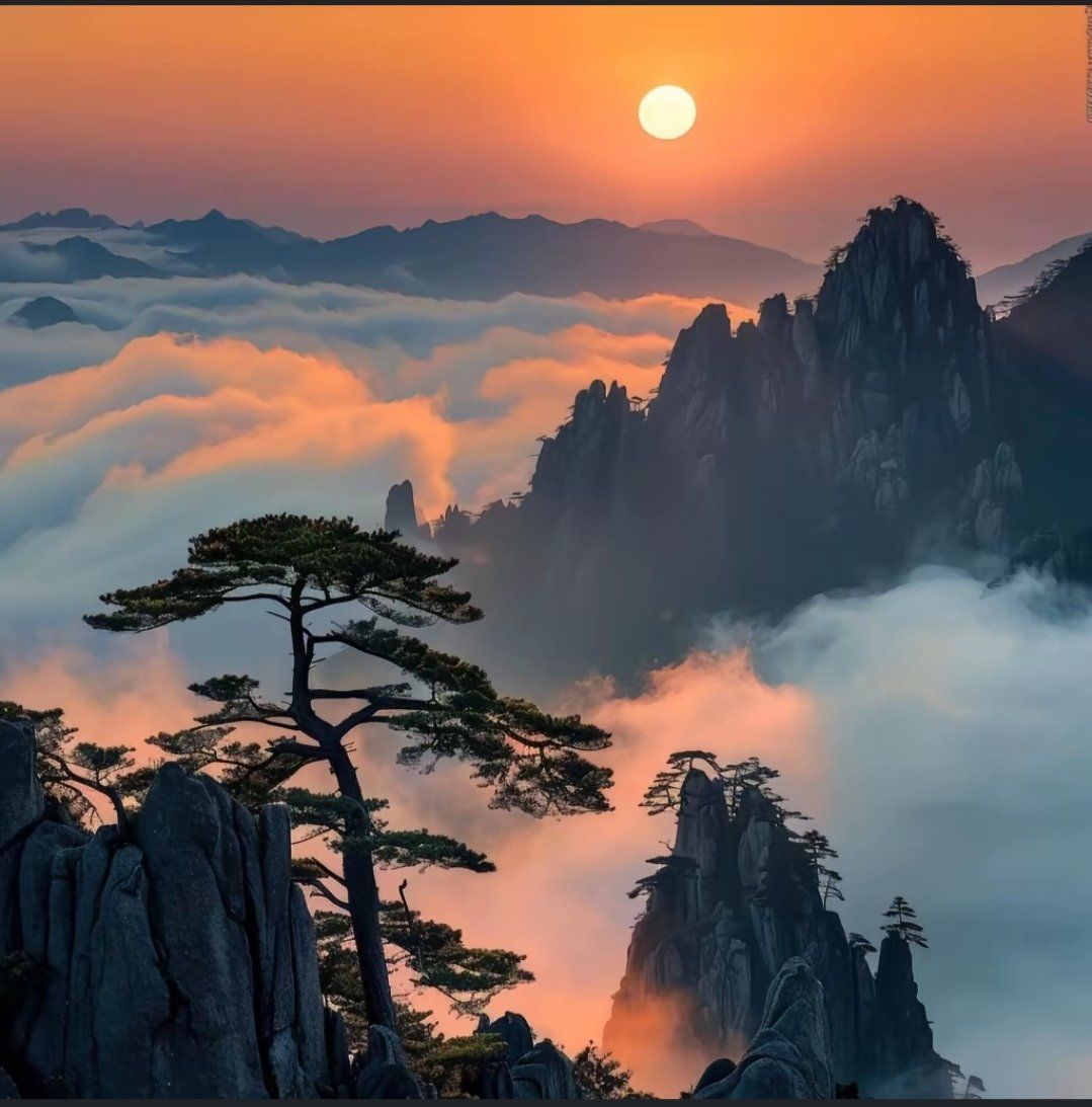 乐可在线全文免费阅读番外篇